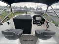Whittley SL 20 OB *** THE ONLY ONE FOR SALE IN AUS CURRENTLY ***