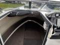 Whittley SL 20 OB *** THE ONLY ONE FOR SALE IN AUS CURRENTLY ***