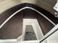 Whittley SL 20 OB *** THE ONLY ONE FOR SALE IN AUS CURRENTLY ***