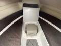 Whittley SL 20 OB *** THE ONLY ONE FOR SALE IN AUS CURRENTLY ***