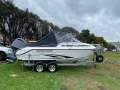 Whittley SL 20 OB *** THE ONLY ONE FOR SALE IN AUS CURRENTLY ***