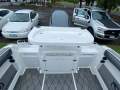 Whittley SL 20 OB *** THE ONLY ONE FOR SALE IN AUS CURRENTLY ***