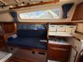 Mystere 25