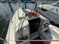 Mystere 25