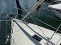 Mystere 25