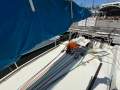 Mystere 25