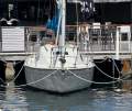 Mystere 25