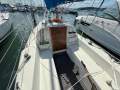 Mystere 25