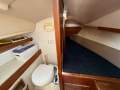 Mystere 25