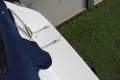 Sea Ray 250 Sundancer