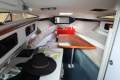 Sea Ray 250 Sundancer