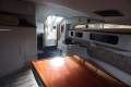 Sea Ray 250 Sundancer