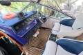 Sea Ray 250 Sundancer