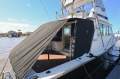 Cresta 46 - Motivated seller
