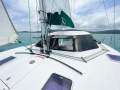 Seawind 1160 Lite