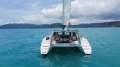 Seawind 1160 Lite