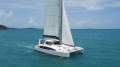 Seawind 1160 Lite