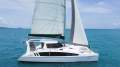 Seawind 1160 Lite