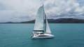 Seawind 1160 Lite