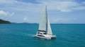 Seawind 1160 Lite