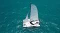 Seawind 1160 Lite