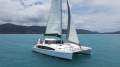 Seawind 1160 Lite