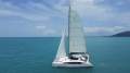 Seawind 1160 Lite