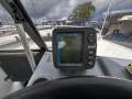 Quintrex 460 Freedom Sport Bowrider 60HP SUZUKI MOTOR 2007 MODEL NEAT AND CLEAN