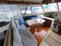 Bayliner 34 Flybridge