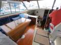 Bayliner 34 Flybridge