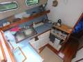 Bayliner 34 Flybridge