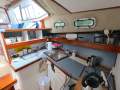Bayliner 34 Flybridge