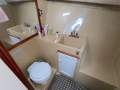 Bayliner 34 Flybridge