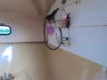 Bayliner 34 Flybridge