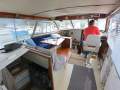 Bayliner 34 Flybridge