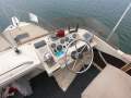 Bayliner 34 Flybridge