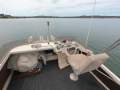 Bayliner 34 Flybridge