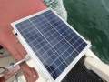 Bayliner 34 Flybridge