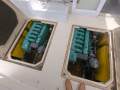 Bayliner 34 Flybridge