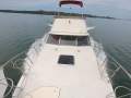 Bayliner 34 Flybridge