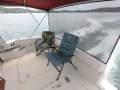 Bayliner 34 Flybridge