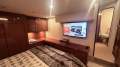 Ocean Yachts 57 Super Sport