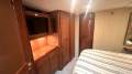 Ocean Yachts 57 Super Sport