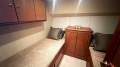 Ocean Yachts 57 Super Sport