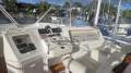 Ocean Yachts 57 Super Sport
