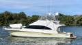 Ocean Yachts 57 Super Sport