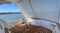 Ocean Yachts 57 Super Sport