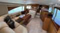 Ocean Yachts 57 Super Sport