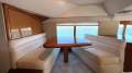 Ocean Yachts 57 Super Sport