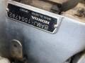 Quintrex 400 Dart Honda 20Hp 4 stroke Trailer (Darwin NT)